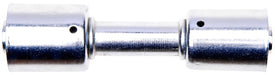 A/C Refrigerant Hose Fitting Gates G45535-1210S