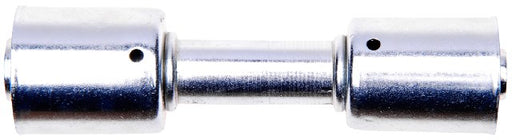 A/C Refrigerant Hose Fitting Gates G45535-1210S