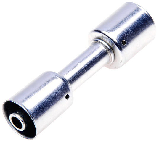 A/C Refrigerant Hose Fitting Gates G45535-1210S
