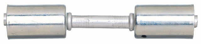 A/C Refrigerant Hose Fitting Gates G45535-1212
