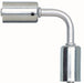 A/C Refrigerant Hose Fitting Gates G45537-0808