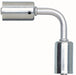 A/C Refrigerant Hose Fitting Gates G45537-1010