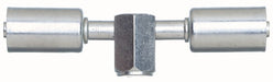 A/C Refrigerant Hose Fitting Gates G45538-0606