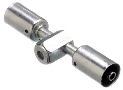 A/C Refrigerant Hose Fitting Gates G45538-0606