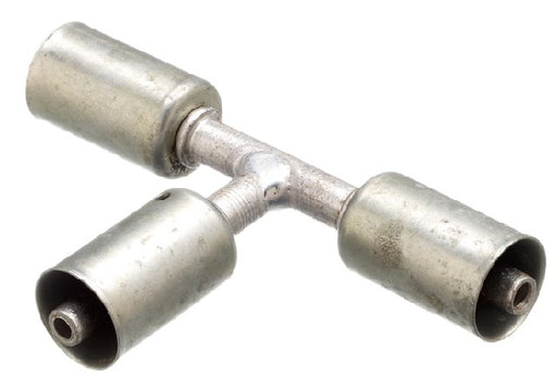 A/C Refrigerant Hose Fitting Gates G45539-0606