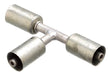A/C Refrigerant Hose Fitting Gates G45539-0808