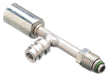 A/C Refrigerant Hose Fitting Gates G45580-0606