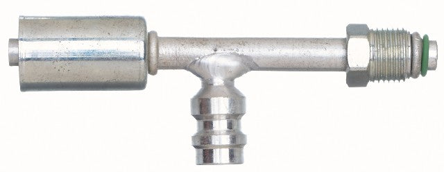A/C Refrigerant Hose Fitting Gates G45580-0808