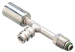 A/C Refrigerant Hose Fitting Gates G45580-0808