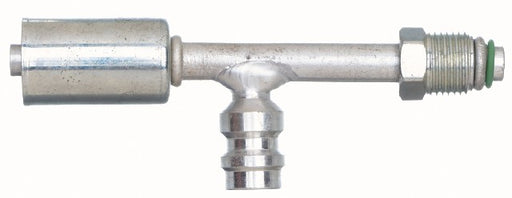 A/C Refrigerant Hose Fitting Gates G45580-1212