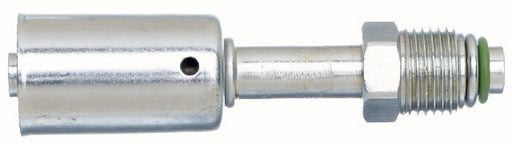 A/C Refrigerant Hose Fitting Gates G45583-0606