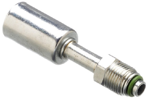 A/C Refrigerant Hose Fitting Gates G45583-0607S