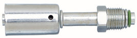 A/C Refrigerant Hose Fitting Gates G45583-0806