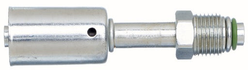 A/C Refrigerant Hose Fitting Gates G45583-0806