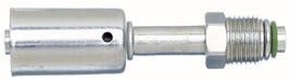 A/C Refrigerant Hose Fitting Gates G45583-1010S
