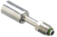 A/C Refrigerant Hose Fitting Gates G45583-1210