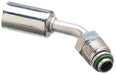 A/C Refrigerant Hose Fitting Gates G45584-0808