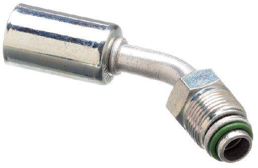 A/C Refrigerant Hose Fitting Gates G45584-1010