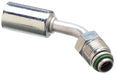 A/C Refrigerant Hose Fitting Gates G45584-1212