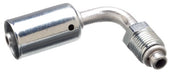 A/C Refrigerant Hose Fitting Gates G45585-0606