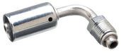 A/C Refrigerant Hose Fitting Gates G45585-0806