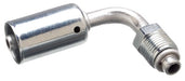 A/C Refrigerant Hose Fitting Gates G45585-0808