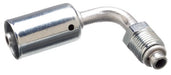 A/C Refrigerant Hose Fitting Gates G45585-1010