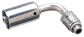 A/C Refrigerant Hose Fitting Gates G45585-1210