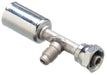 A/C Refrigerant Hose Fitting Gates G45586-1010