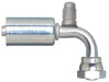 A/C Refrigerant Hose Fitting Gates G45587-1210