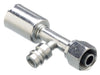 A/C Refrigerant Hose Fitting Gates G45588-0606