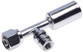 A/C Refrigerant Hose Fitting Gates G45588-0606S