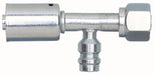 A/C Refrigerant Hose Fitting Gates G45588-1010S