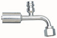 A/C Refrigerant Hose Fitting Gates G45589-0606