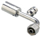 A/C Refrigerant Hose Fitting Gates G45589-0606