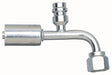 A/C Refrigerant Hose Fitting Gates G45589-0808