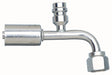 A/C Refrigerant Hose Fitting Gates G45589-0808S