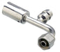 A/C Refrigerant Hose Fitting Gates G45589-1010S
