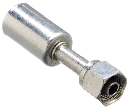 A/C Refrigerant Hose Fitting Gates G45590-0806