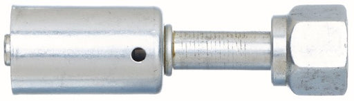 A/C Refrigerant Hose Fitting Gates G45590-0808S