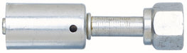 A/C Refrigerant Hose Fitting Gates G45590-1212