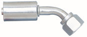 A/C Refrigerant Hose Fitting Gates G45591-1212