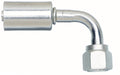 A/C Refrigerant Hose Fitting Gates G45592-1010S