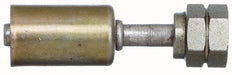 A/C Refrigerant Hose Fitting Gates G45593-1227