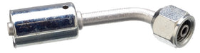 A/C Refrigerant Hose Fitting Gates G45594-0614