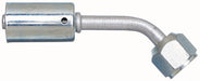 A/C Refrigerant Hose Fitting Gates G45594-0620