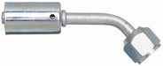 A/C Refrigerant Hose Fitting Gates G45594-0820