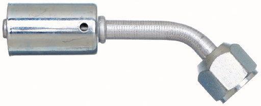 A/C Refrigerant Hose Fitting Gates G45594-0820
