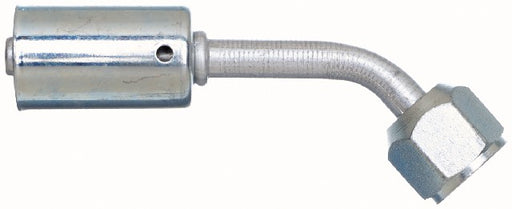 A/C Refrigerant Hose Fitting Gates G45594-1022