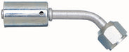 A/C Refrigerant Hose Fitting Gates G45594-1227